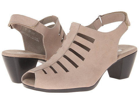 munro abby sandals