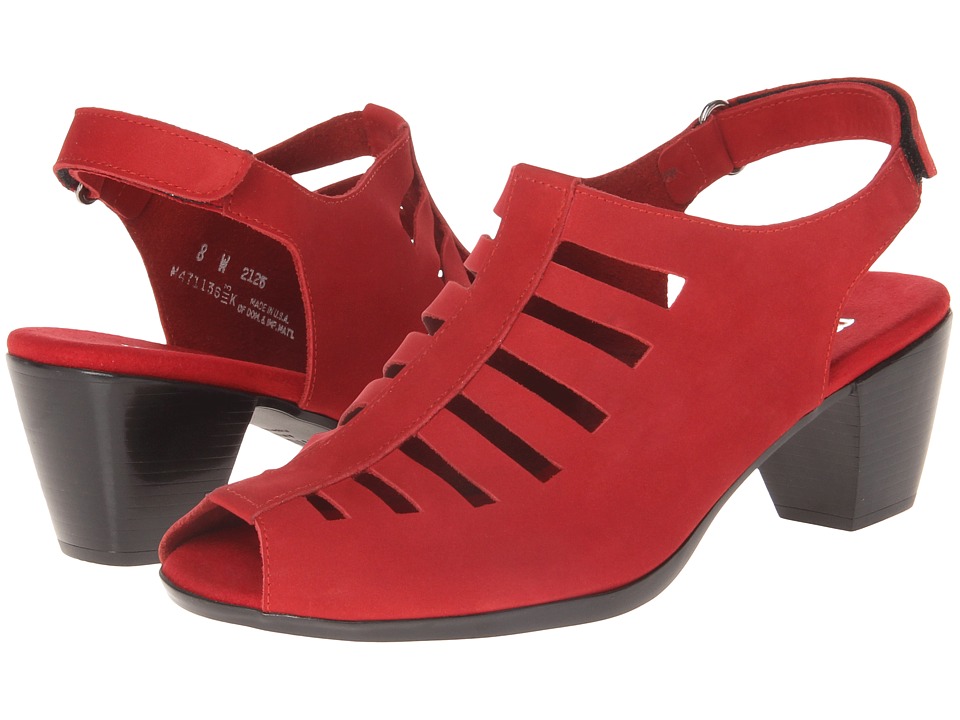 size 13 womens shoes womens shoes size 13 ww style guru fashion glitz size 13 womens shoes womens shoes size 13 ww style guru fashion glitz