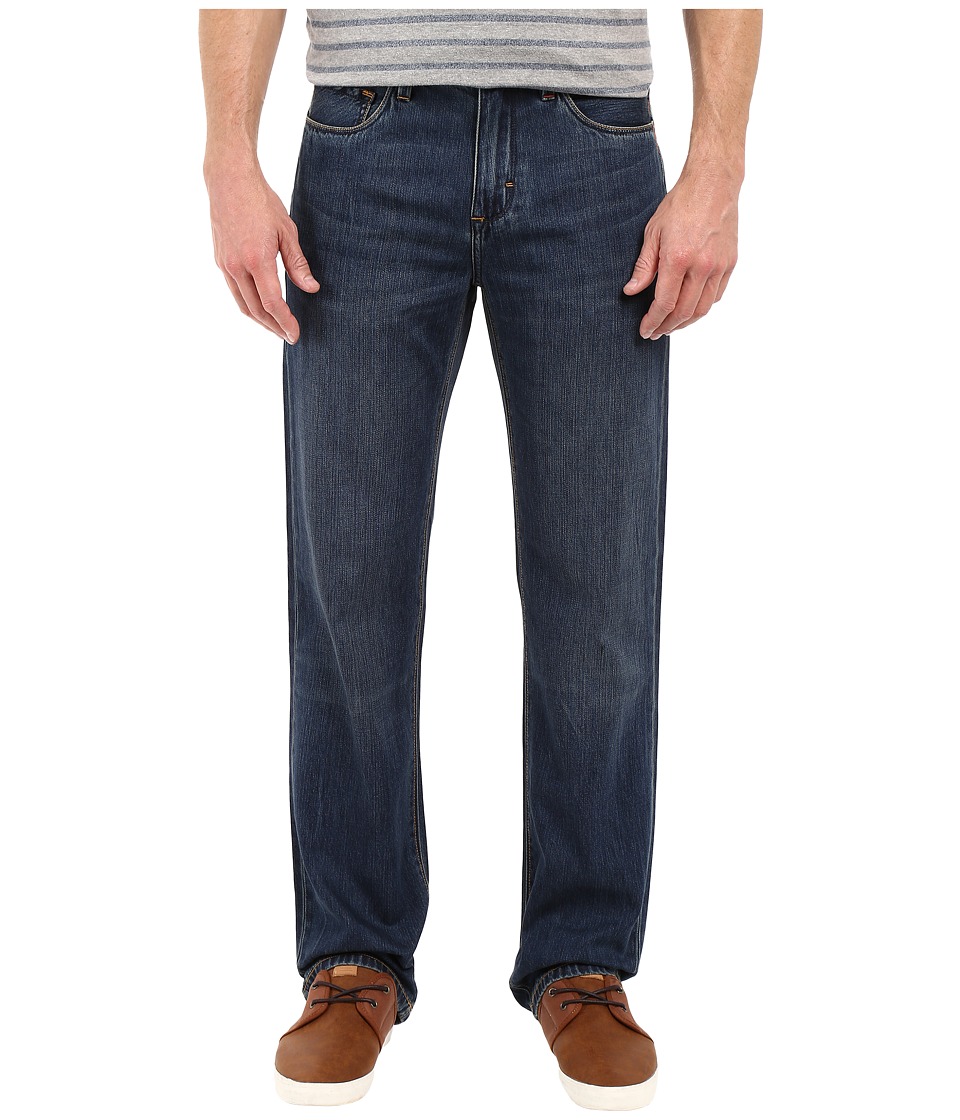 tommy bahama standard jeans