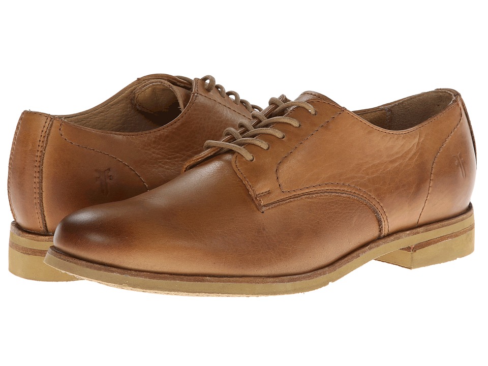 camel oxford shoes frye oxford camel soft vintage leather s shoes camel oxford shoes frye oxford camel soft vintage leather s shoes