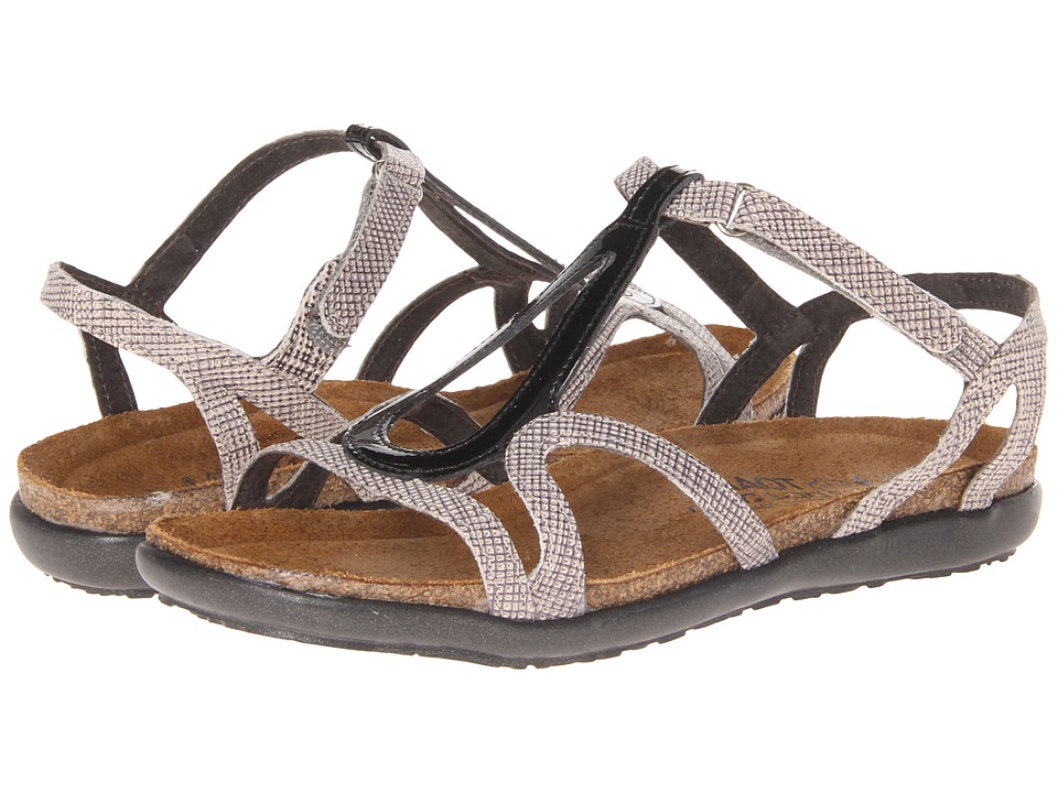 naot sandals on sale naot footwear s shoes sale naot sandals on sale naot footwear s shoes sale