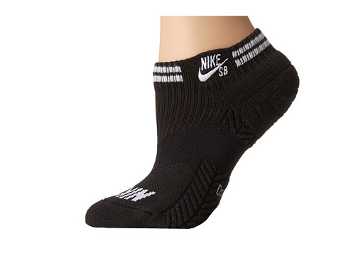 nike sb ankle socks