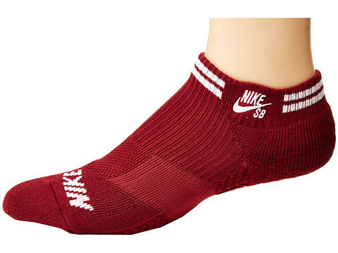Upc 885176030798 Nike Sb Elite Sb Skate Low Cut Sock Team Red White Men S Low Cut Socks Shoes Upcitemdb Com