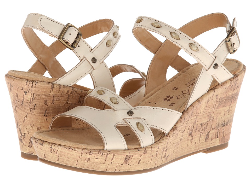 Naturalizers on sale Step out in a comfortable pair of Naturalizer shoes, a brand known for its emphasis on style and comfort when you shop at unicornioretrasado.tk