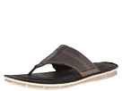 Born - Cavill (Black)