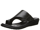 Born Gabo (Black)