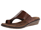 Born Gabo (Whiskey (Tan)