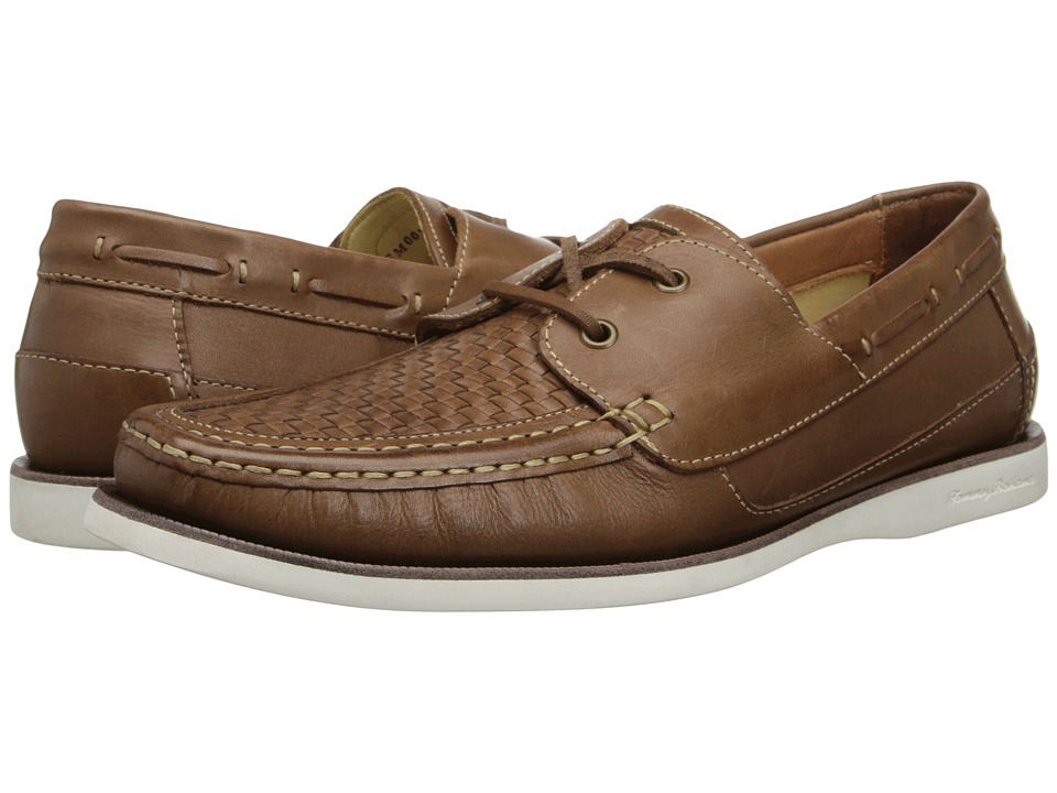 Tommy Bahama - Baldwin (Wood) Men