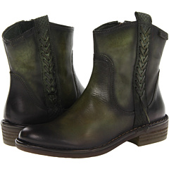 Pikolinos San Remo 932 7772N (Kaki CRV) Footwear