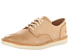 Born - Thayer (Scott Full-Grain Leather)