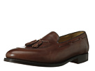 Born - Warner (Mahogany)