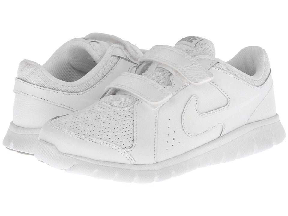 nike kids shoes canada