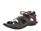 Born - Elsa (Grillio Full-Grain Leather)
