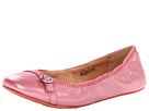 Born - Bethanny (Pink)