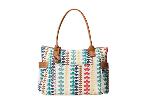 knockoff handbags wholesale suppliers - UPC 723765311340 - Relic Fullerton Double Shoulder Bag - White ... knockoff handbags wholesale suppliers - UPC 723765311340 - Relic Fullerton Double Shoulder Bag - White ...