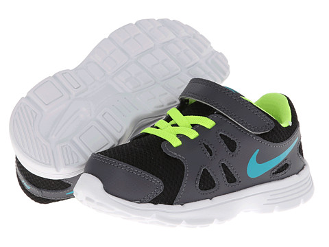 nike revolution 2 bebe