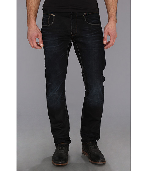 g star new radar slim