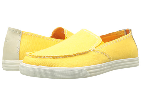 dockers canvas shoes