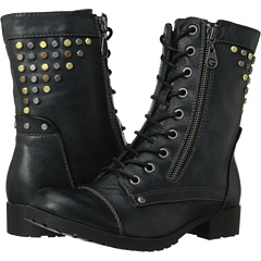 G by GUESS Blast (Black) Footwear