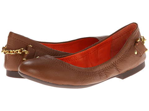 ralph lauren women flat shoes