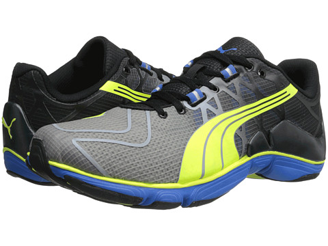 puma mobium elite v2 price puma mobium elite v2 price