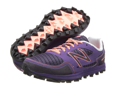 new balance minimus zero v2 canada new balance minimus zero v2 canada