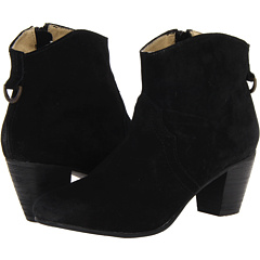 DMSX Westie (Black) Footwear