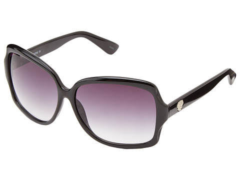 UPC 781268684521 product image for Vince Camuto VC605 (Black) Fashion Sunglasses | upcitemdb.com