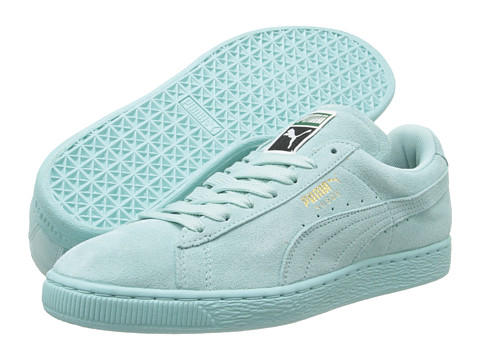 puma wn's puma wn's
