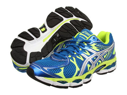 asics men's gel-nimbus 16 running shoe asics men's gel-nimbus 16 running shoe