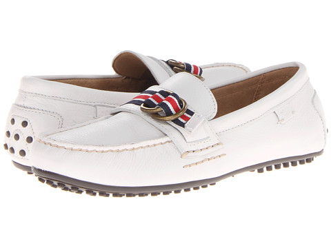 UPC 888285317309 - Polo Ralph Lauren 
