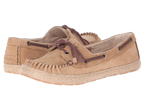 ugg tasman cyber monday ugg tasman cyber monday