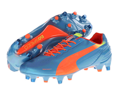 puma evospeed sg puma evospeed sg