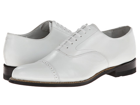 stacy adams concorde