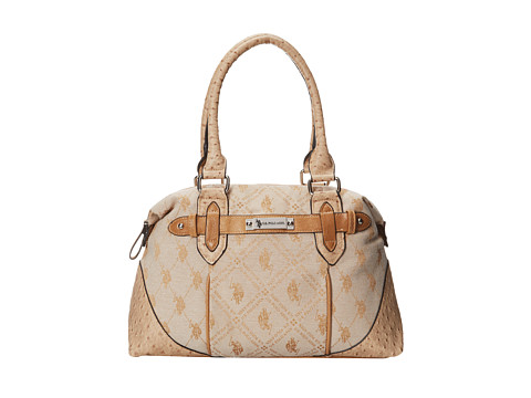 US Polo Assn Handbags / Purses / Bags