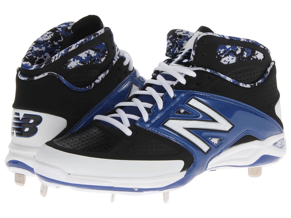 new balance 490 classic basketball