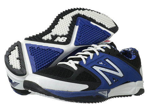 new balance 4040v2 turf