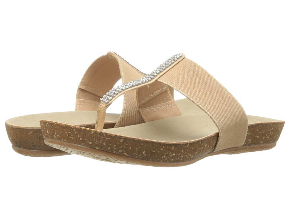 bare traps womens shoes bare traps hatsy sandstone s shoes bare traps womens shoes bare traps hatsy sandstone s shoes