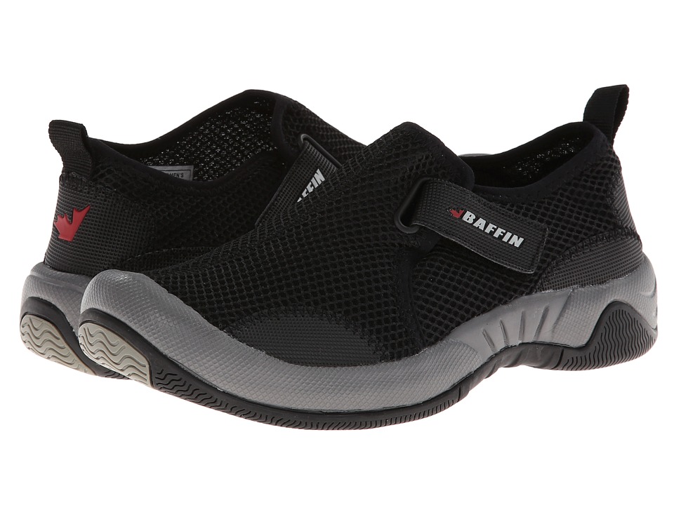 adidas kids' climacool leap running shoes adidas kids' climacool leap running shoes