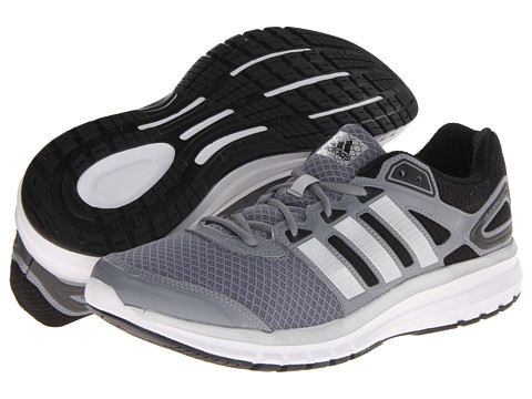 adidas duramo 6 m