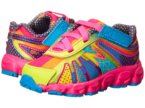 new balance girls shoes new balance girls shoes
