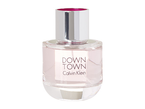 EAN 3607349363796 product image for Calvin Klein CK Downtown Eau de Parfum 3 oz. (N/A) Fragrance | upcitemdb.com