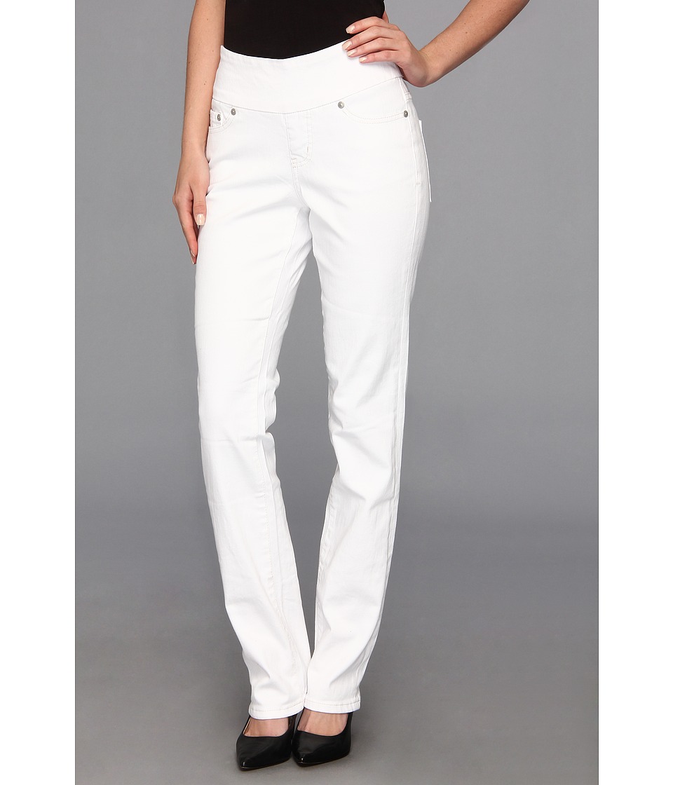 Women's Straight Leg Jeans Jeans Hub