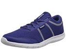Reebok - Walk Ahead Action RS (Team Purple/White)
