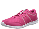 Reebok - Walk Ahead Action RS (Pink Fusion/White)