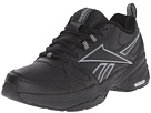 Reebok - Reebok Royal Trainer MT (Black/Flat Grey)