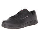 Reebok - Reebok Royal Reeamaze Low (Black/Black)