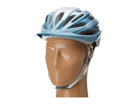 giro women's verona bike helmet