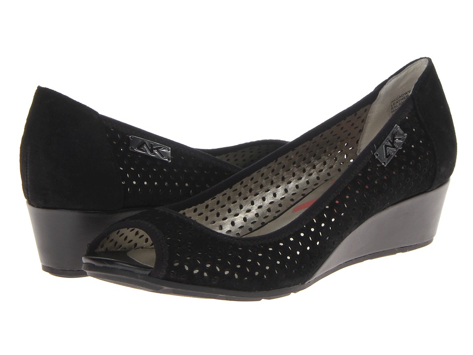 ak sport shoes klein ak sport cadwyn8 black perf nubuck ak sport shoes klein ak sport cadwyn8 black perf nubuck