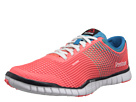 Reebok Reebok Z Quick TR (Punch Pink/Blue Bomb/Reebok Navy)